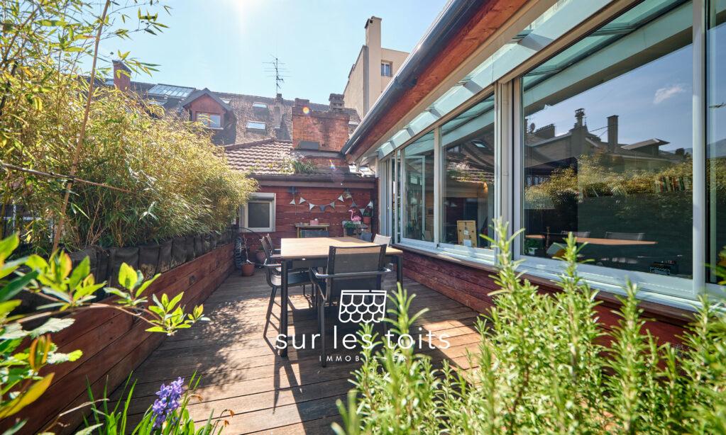 2026_03_24_Surlestoits_14_rue_Royale_XT5G3691