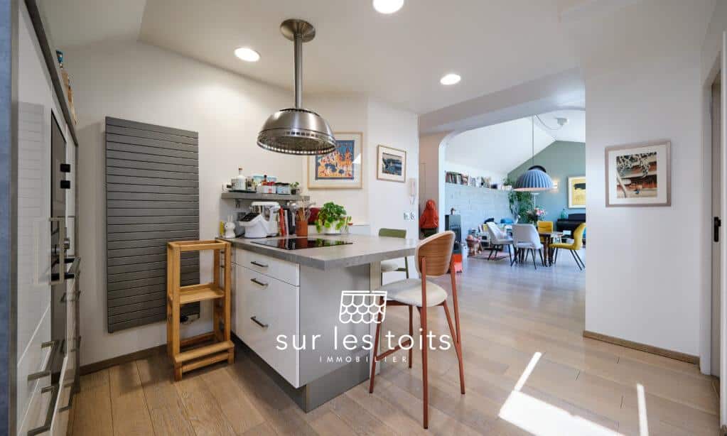 2026_03_24_Surlestoits_14_rue_Royale_XT5G3711