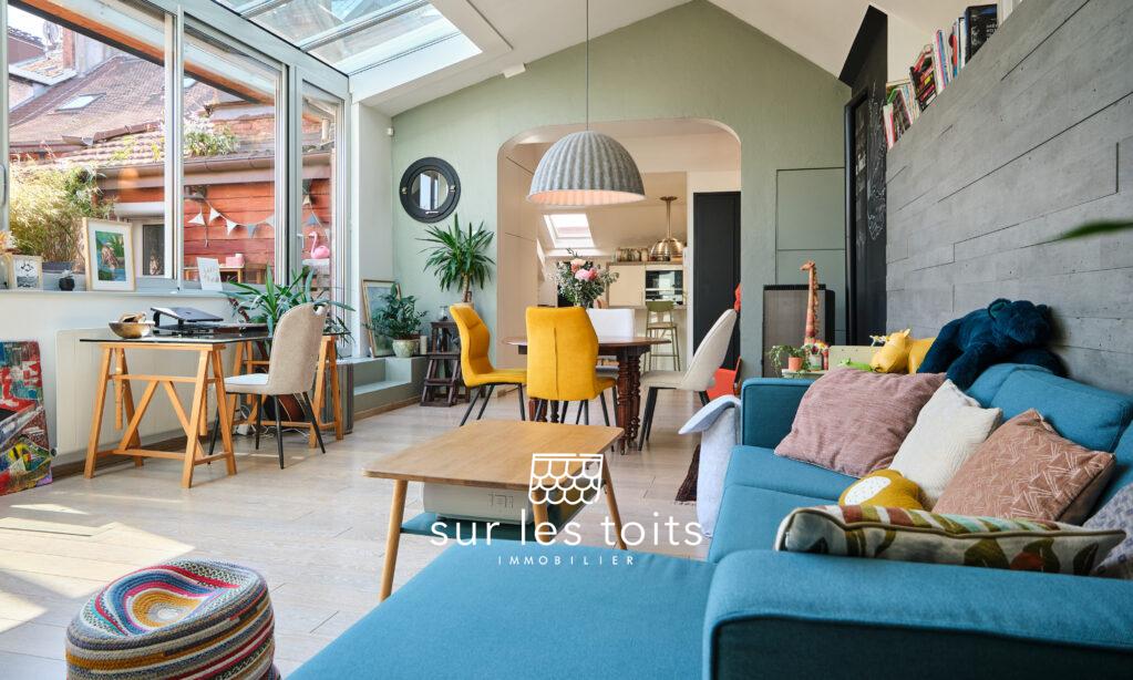 2026_03_24_Surlestoits_14_rue_Royale_XT5G3756