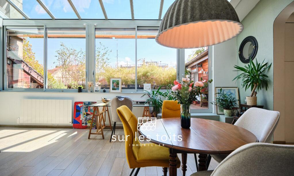 2026_03_24_Surlestoits_14_rue_Royale_XT5G3761