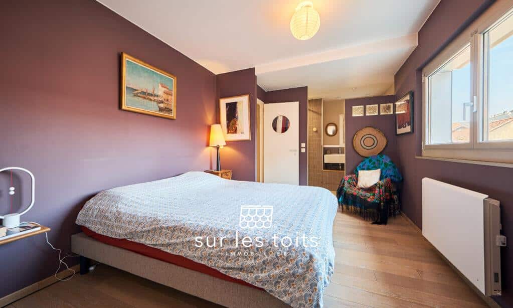 2026_03_24_Surlestoits_14_rue_Royale_XT5G3767_HDR