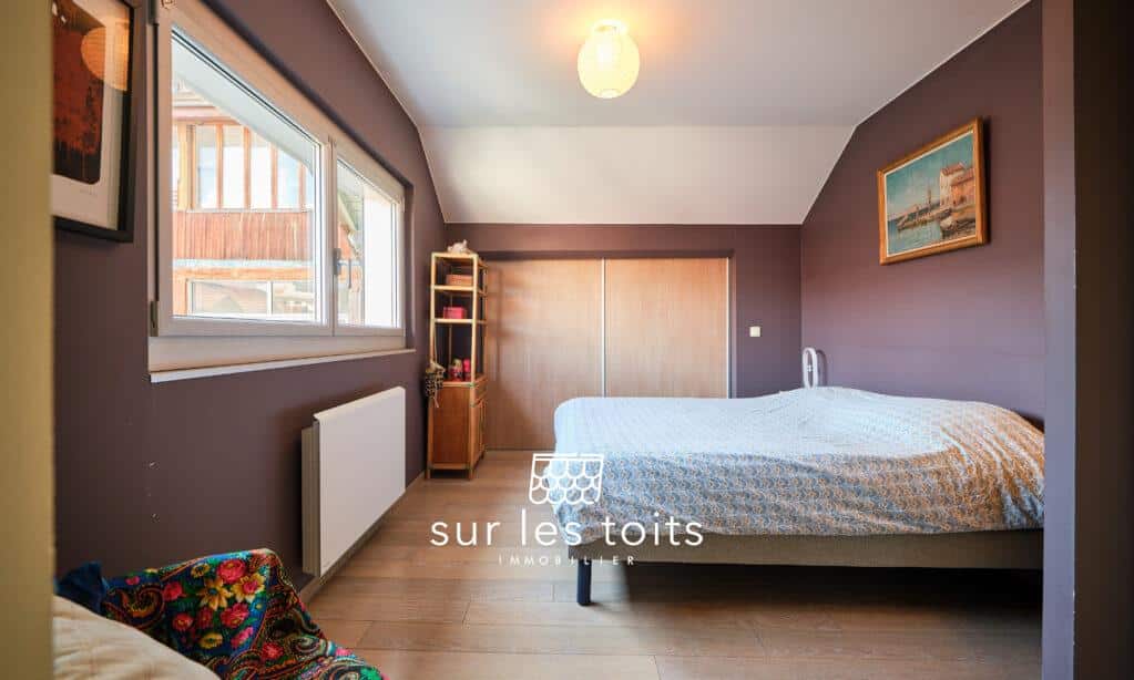 2026_03_24_Surlestoits_14_rue_Royale_XT5G3771