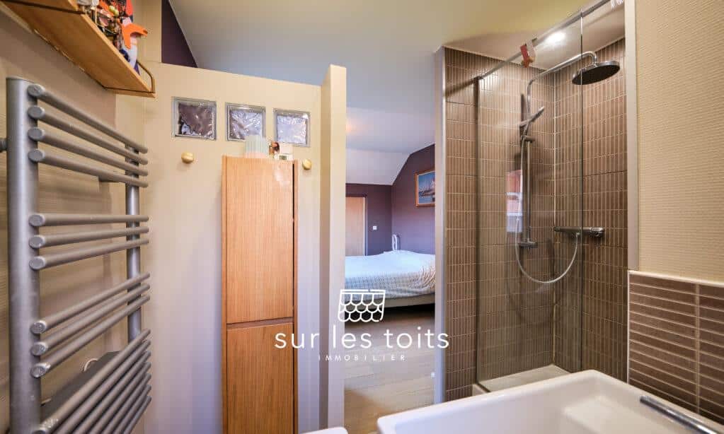 2026_03_24_Surlestoits_14_rue_Royale_XT5G3786