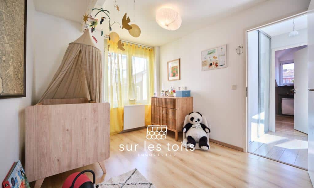 2026_03_24_Surlestoits_14_rue_Royale_XT5G3796