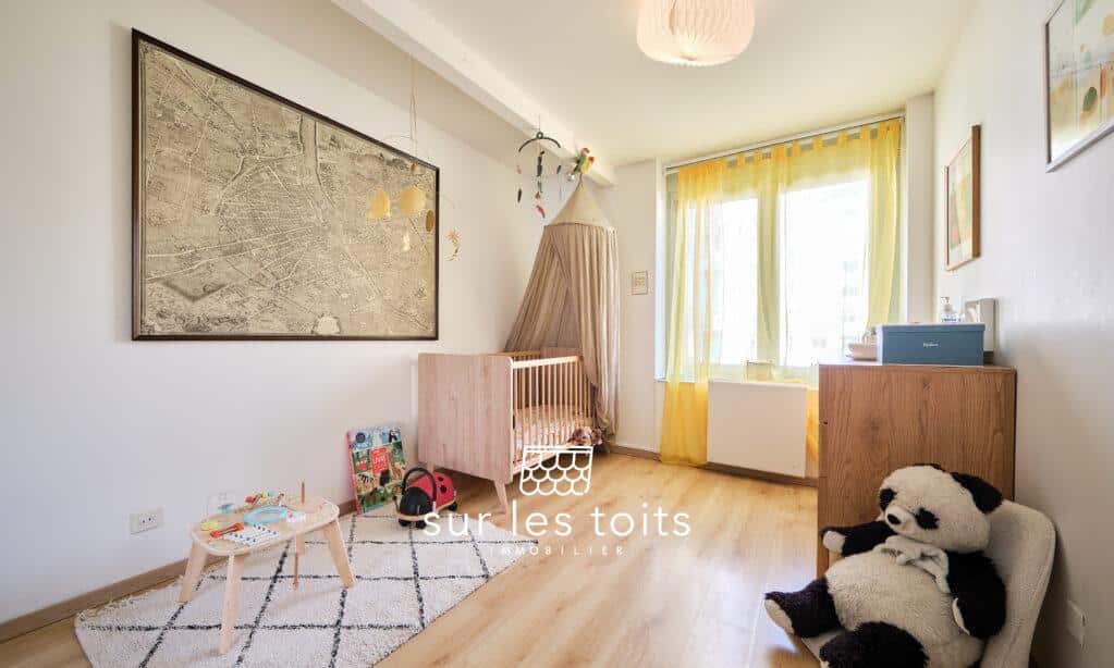 2026_03_24_Surlestoits_14_rue_Royale_XT5G3801