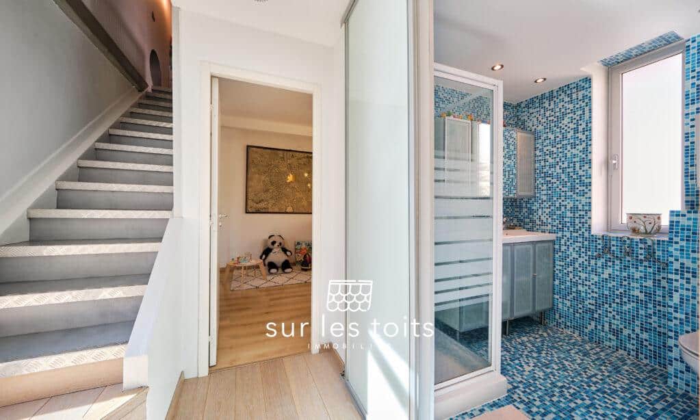 2026_03_24_Surlestoits_14_rue_Royale_XT5G3822