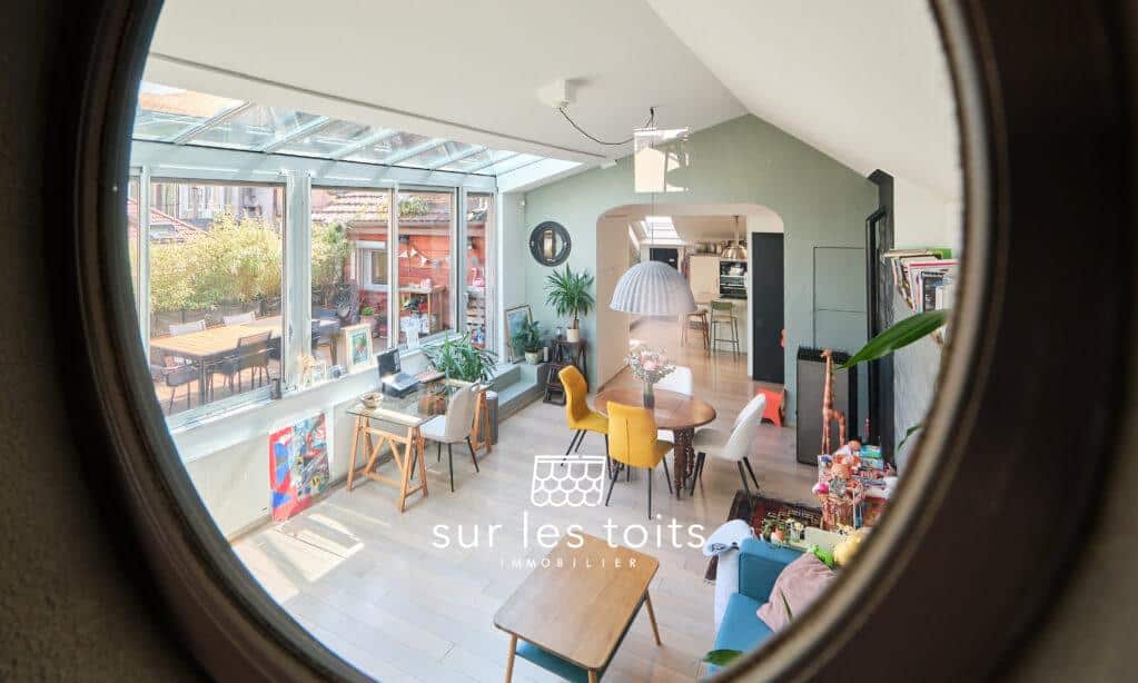 2026_03_24_Surlestoits_14_rue_Royale_XT5G3871