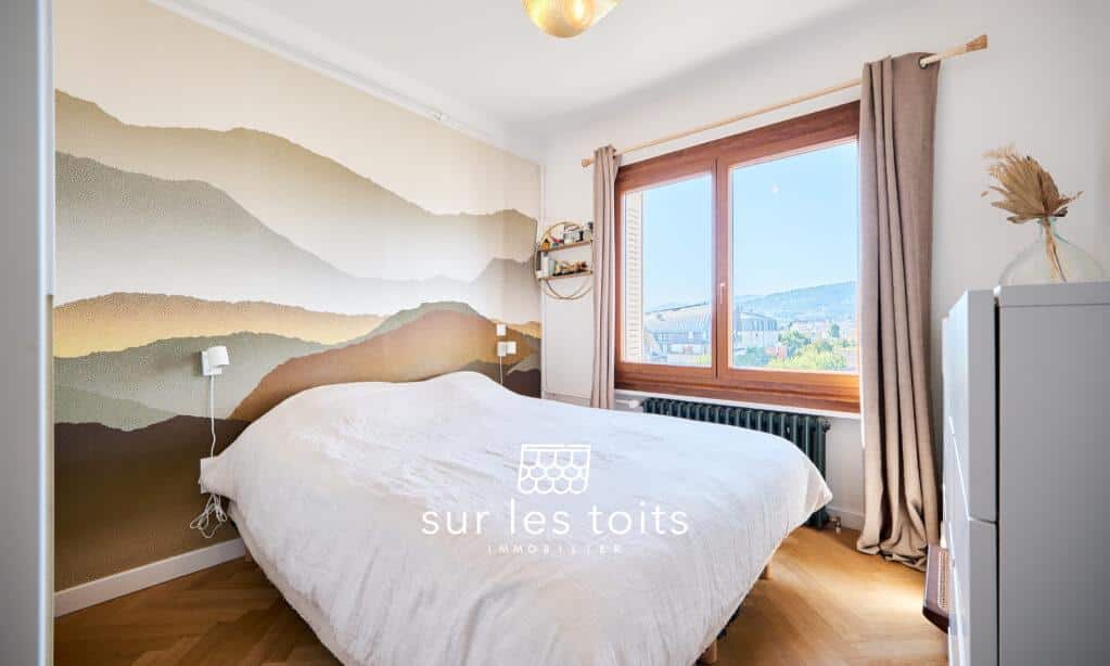 2025_08_08_Surlestoits_Av_Genève_41b_DSCF3777_HDR