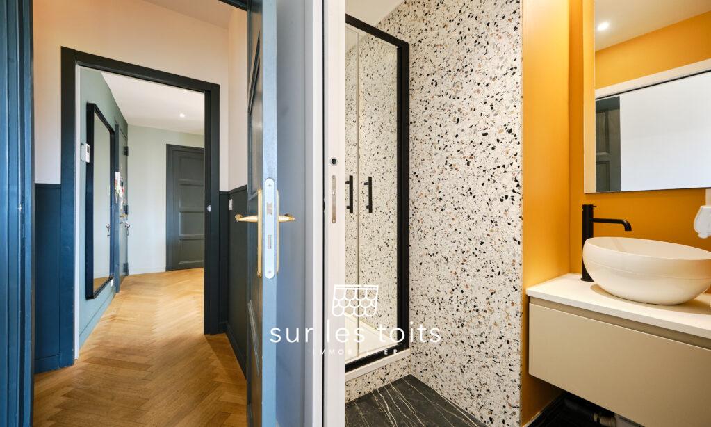 2025_08_08_Surlestoits_Av_Genève_41b_DSCF3781