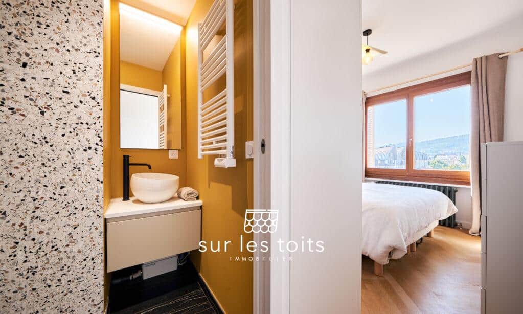 2025_08_08_Surlestoits_Av_Genève_41b_DSCF3787_HDR