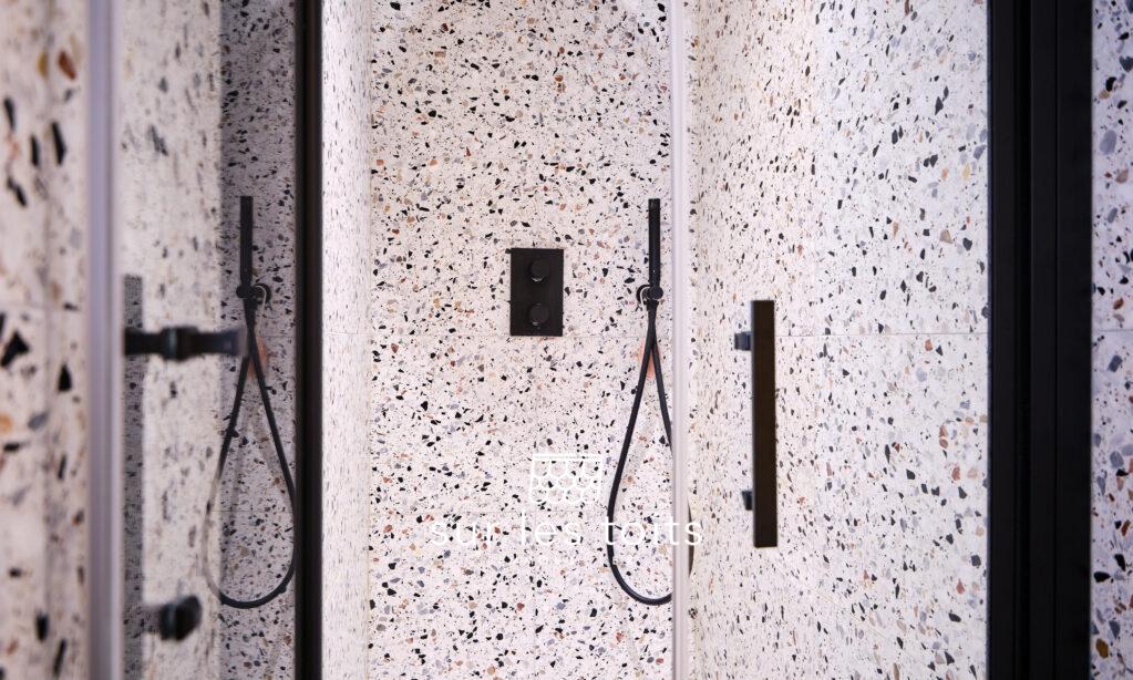 2025_08_08_Surlestoits_Av_Genève_41b_DSCF3792