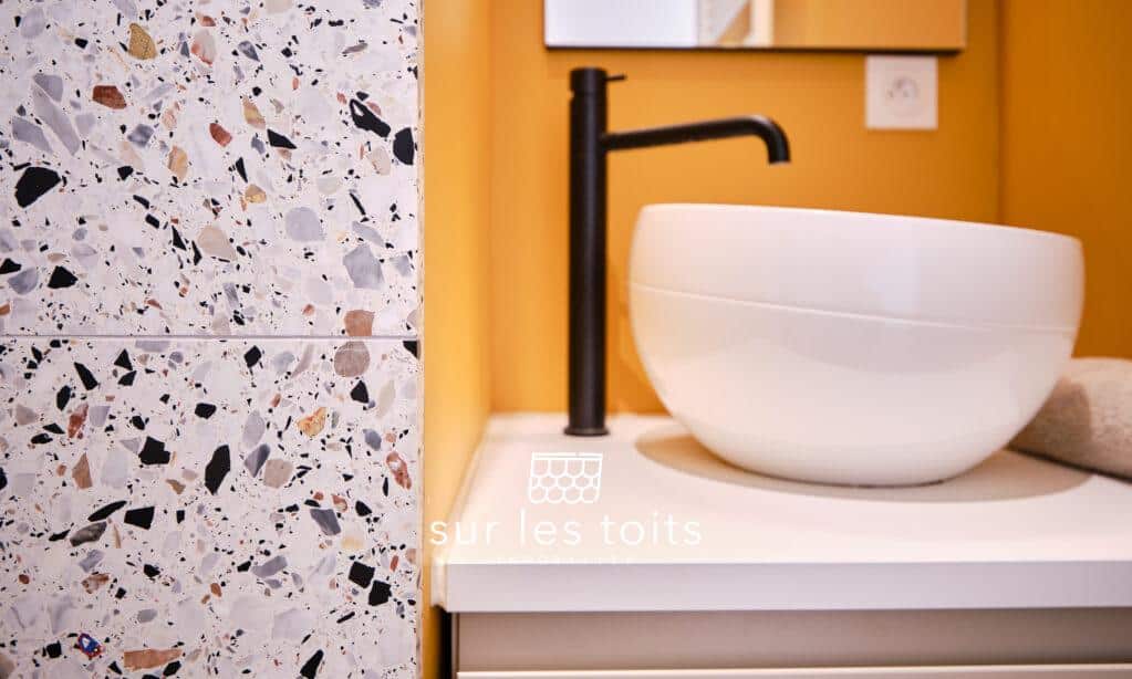 2025_08_08_Surlestoits_Av_Genève_41b_DSCF3797