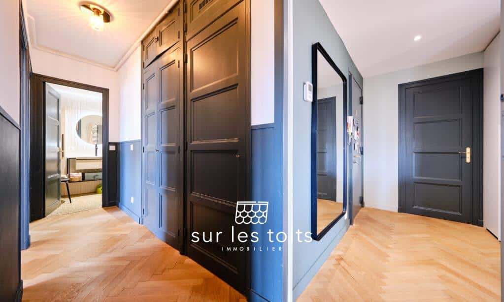 2025_08_08_Surlestoits_Av_Genève_41b_DSCF3801