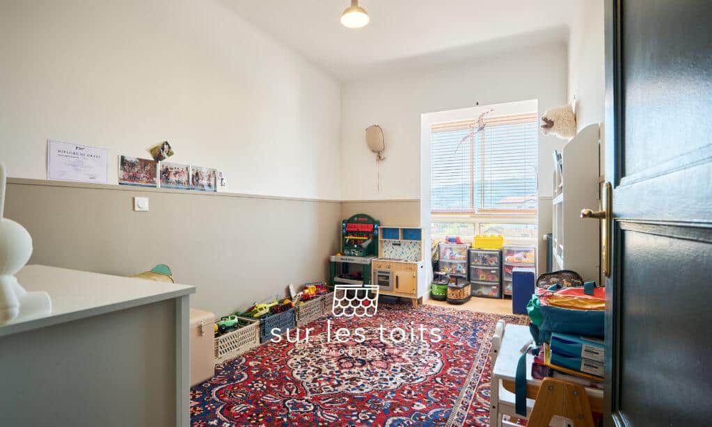 2025_08_08_Surlestoits_Av_Genève_41b_DSCF3807_HDR