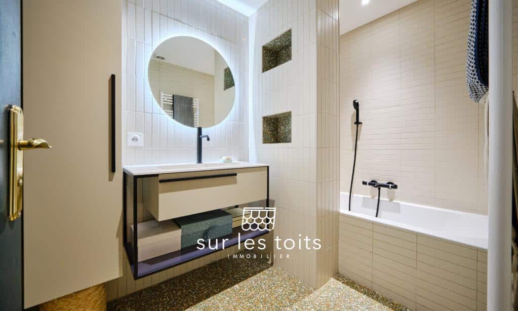 2025_08_08_Surlestoits_Av_Genève_41b_DSCF3816