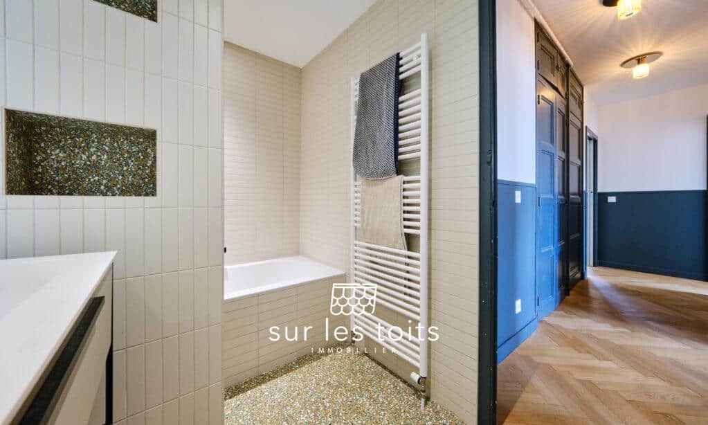 2025_08_08_Surlestoits_Av_Genève_41b_DSCF3826