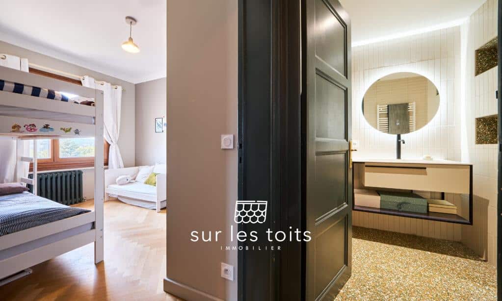 2025_08_08_Surlestoits_Av_Genève_41b_DSCF3832_HDR