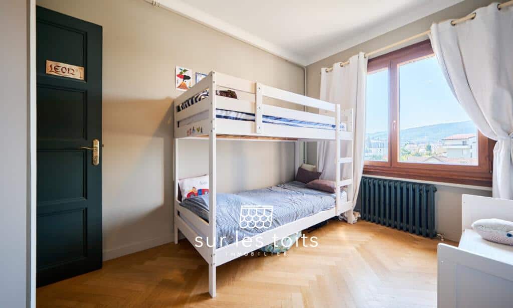 2025_08_08_Surlestoits_Av_Genève_41b_DSCF3847_HDR