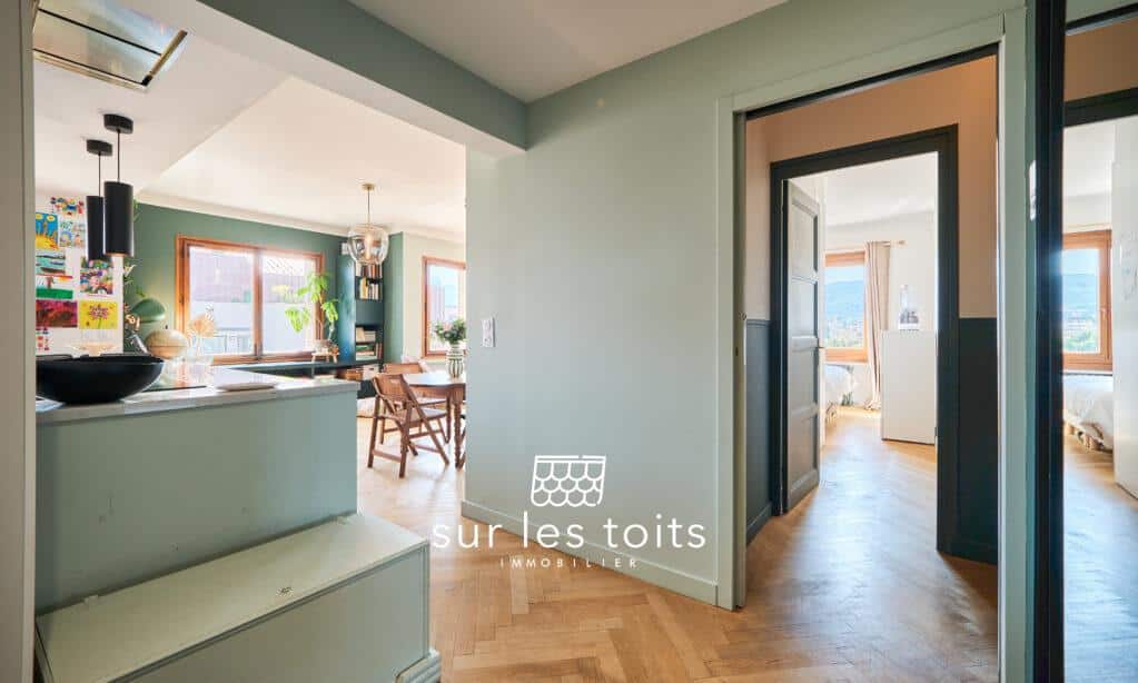 2025_08_08_Surlestoits_Av_Genève_41b_DSCF3852_HDR