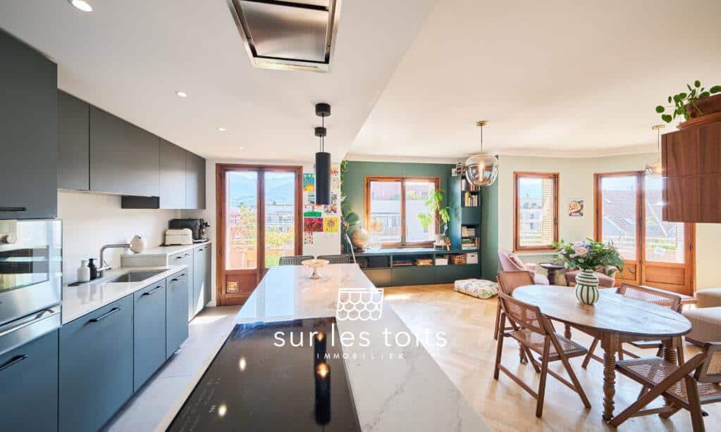 2025_08_08_Surlestoits_Av_Genève_41b_DSCF3857_HDR