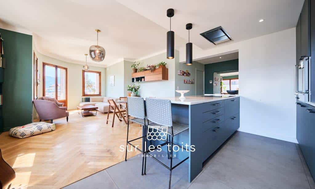 2025_08_08_Surlestoits_Av_Genève_41b_DSCF3867_HDR