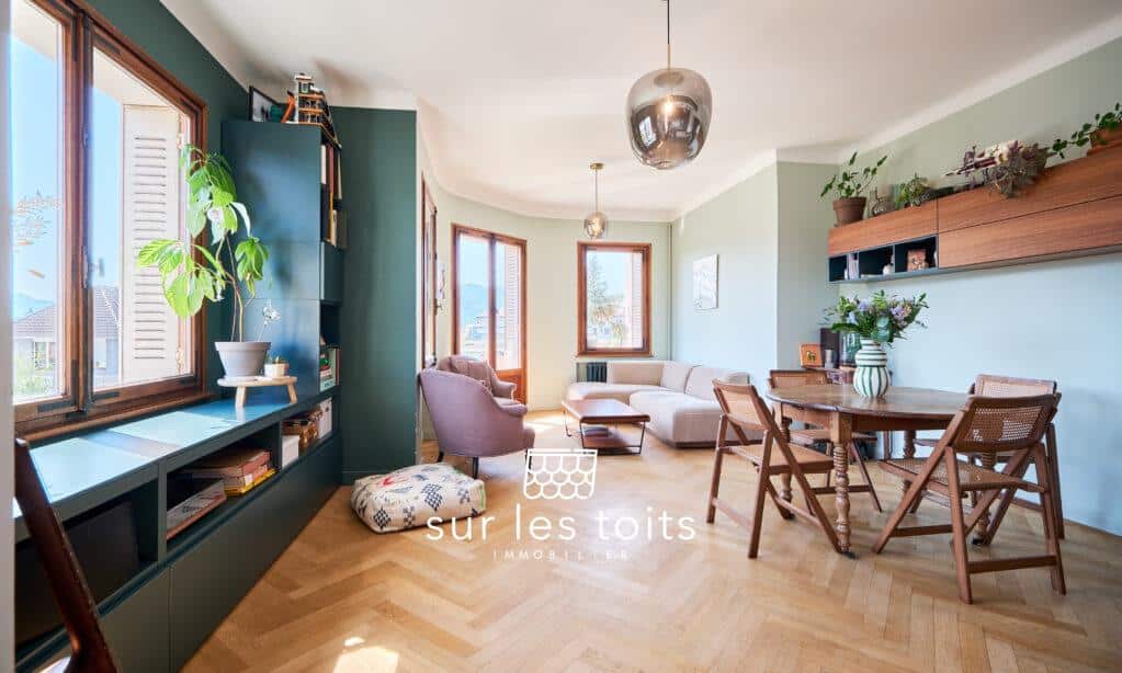 2025_08_08_Surlestoits_Av_Genève_41b_DSCF3882_HDR