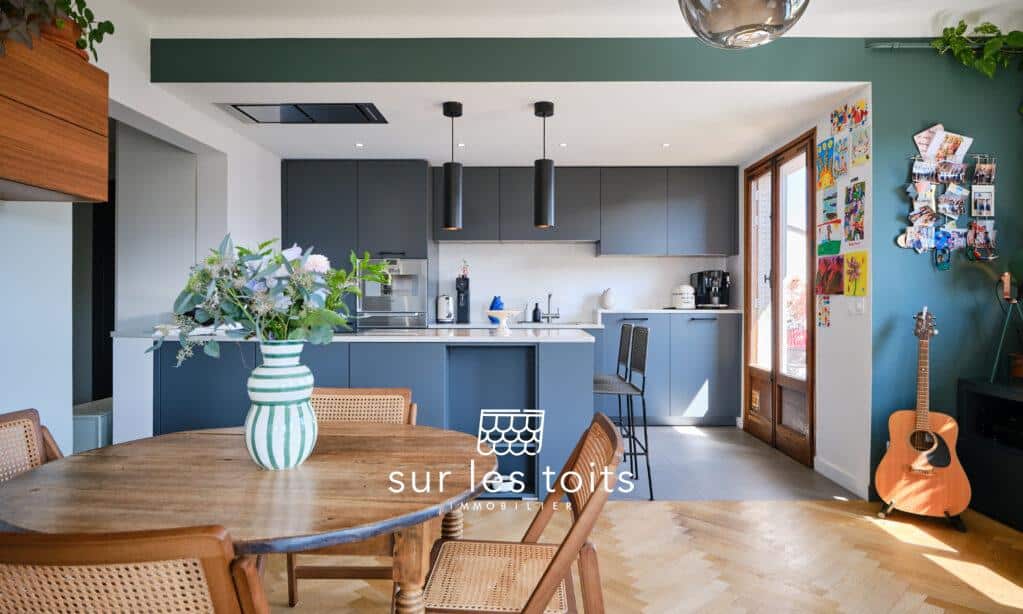 2025_08_08_Surlestoits_Av_Genève_41b_DSCF3891