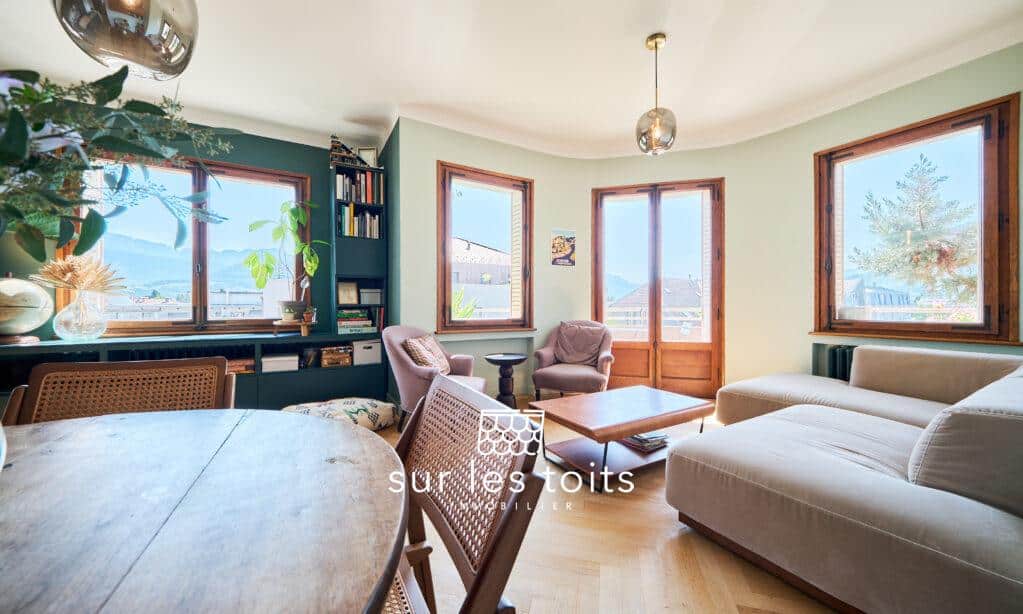 2025_08_08_Surlestoits_Av_Genève_41b_DSCF3902_HDR