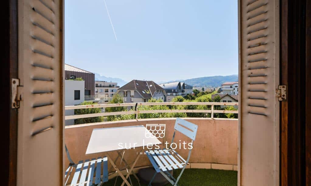 2025_08_08_Surlestoits_Av_Genève_41b_DSCF3931