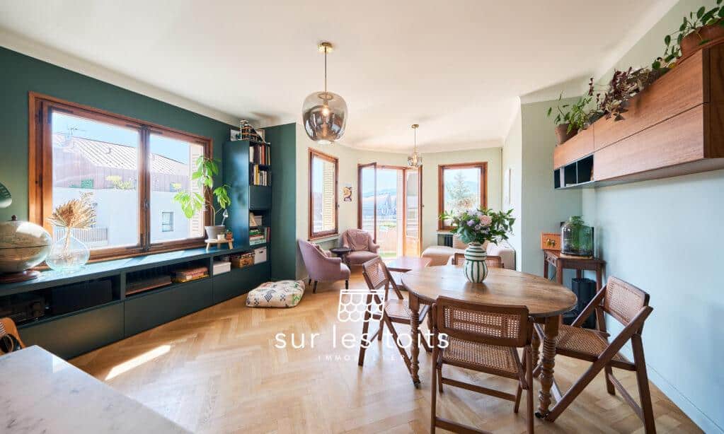 2025_08_08_Surlestoits_Av_Genève_41b_DSCF3937_HDR