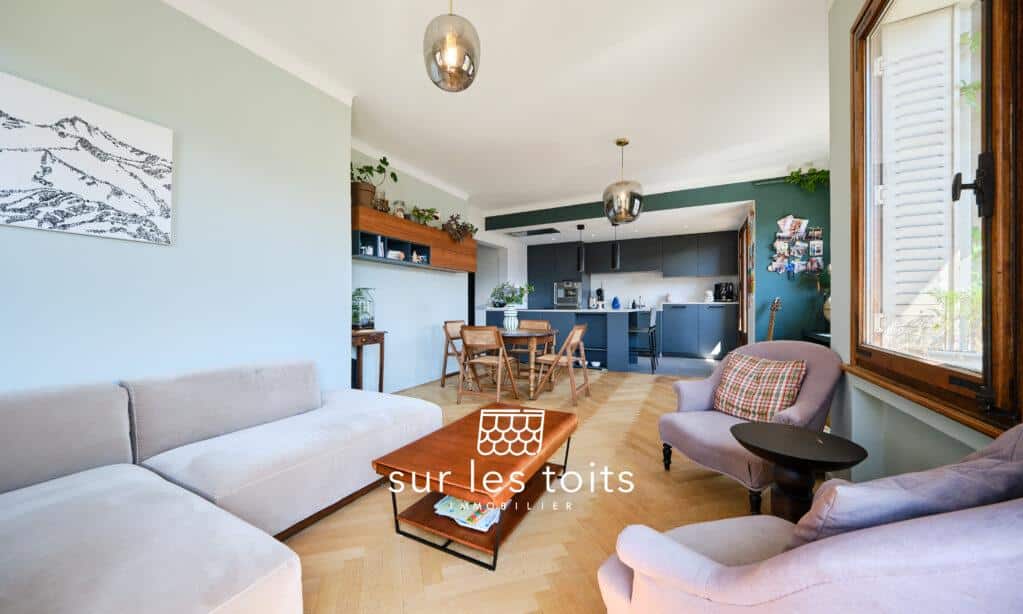 2025_08_08_Surlestoits_Av_Genève_41b_DSCF3946