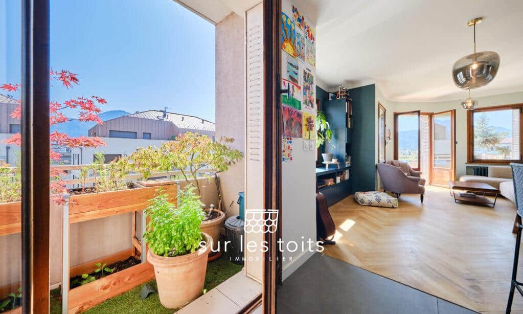 2025_08_08_Surlestoits_Av_Genève_41b_DSCF3956