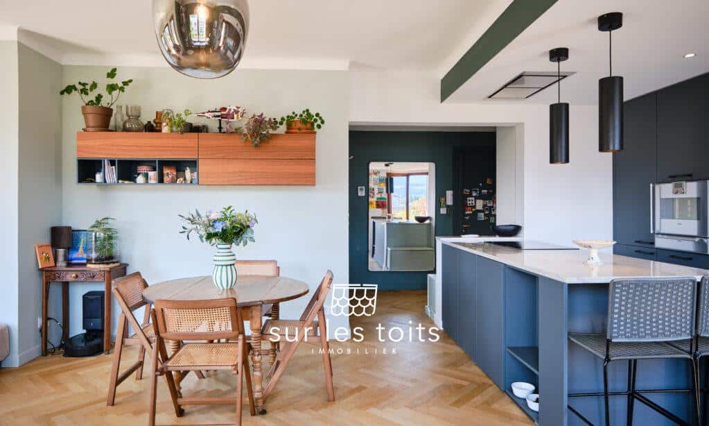 2025_08_08_Surlestoits_Av_Genève_41b_DSCF3971