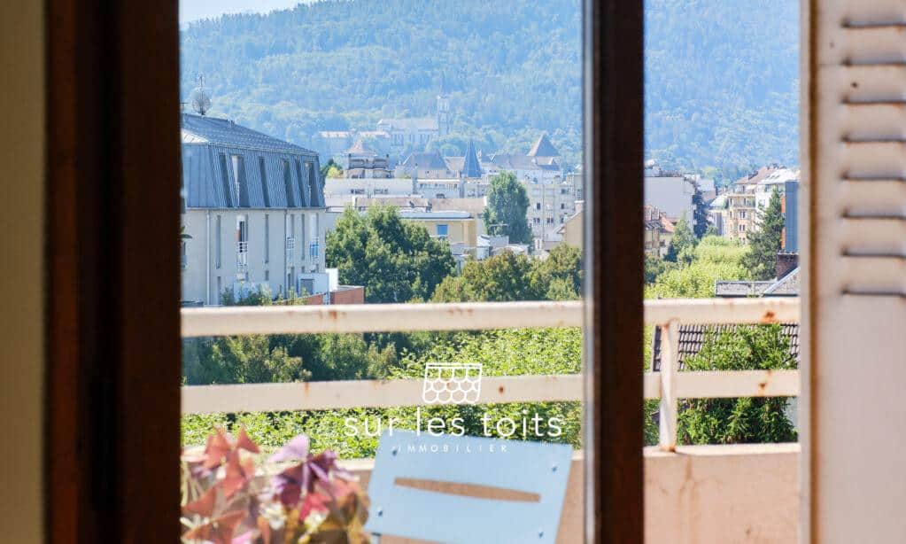 2025_08_08_Surlestoits_Av_Genève_41b_DSCF5698_1