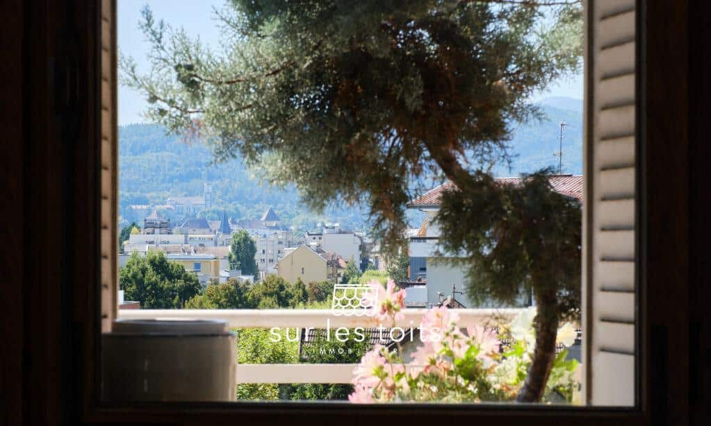 2025_08_08_Surlestoits_Av_Genève_41b_DSCF5705