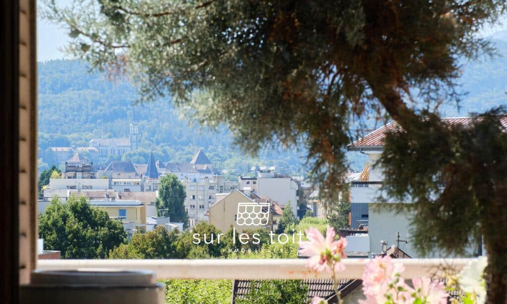 2025_08_08_Surlestoits_Av_Genève_41b_DSCF5705_1