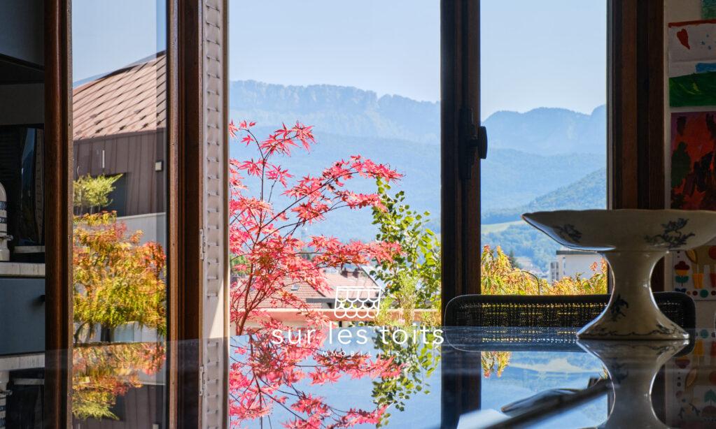 2025_08_08_Surlestoits_Av_Genève_41b_DSCF5742