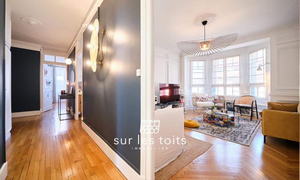 2026_03_19_Surlestoits_6_rue_Paix_XT5G3191
