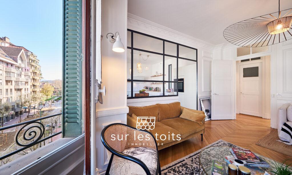 2026_03_19_Surlestoits_6_rue_Paix_XT5G3237_HDR