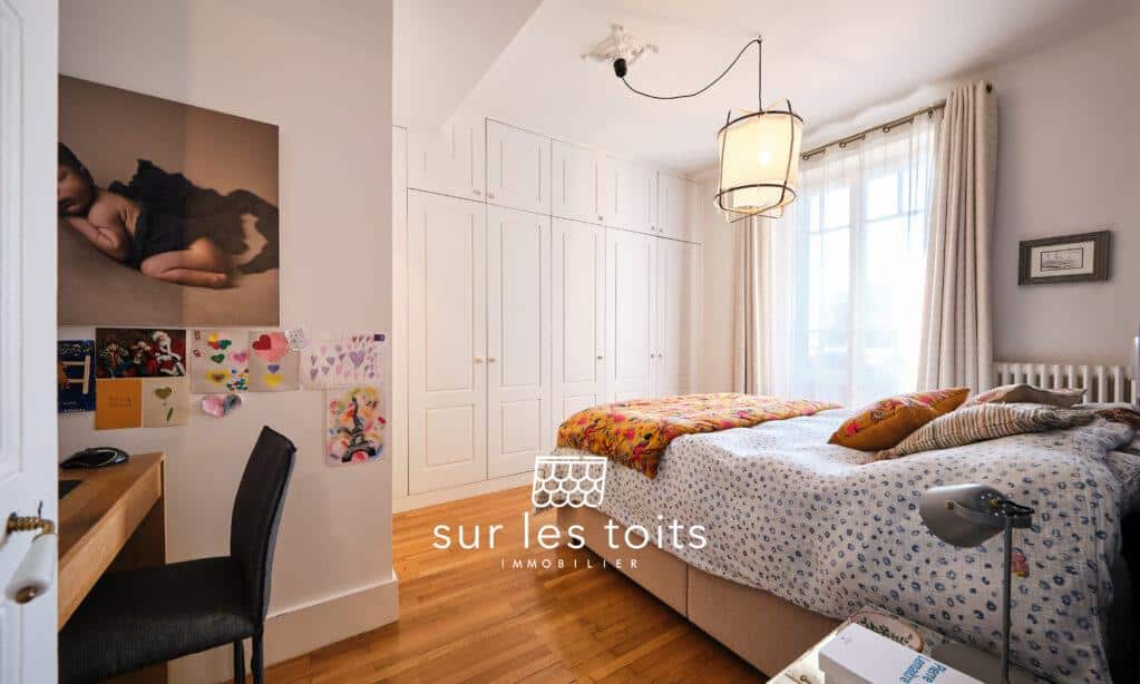 2026_03_19_Surlestoits_6_rue_Paix_XT5G3291