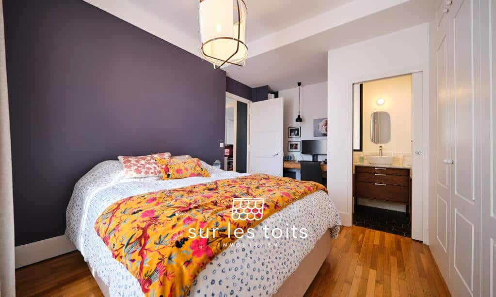2026_03_19_Surlestoits_6_rue_Paix_XT5G3296