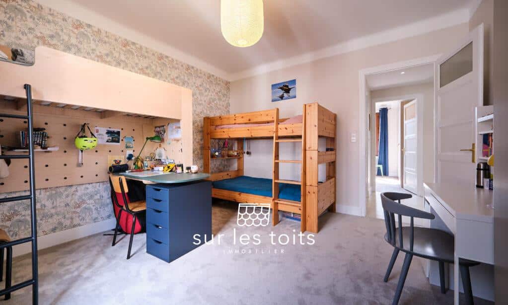 2026_04_02_Surlestoits_34_rue_Sommeiller_XT5G4675