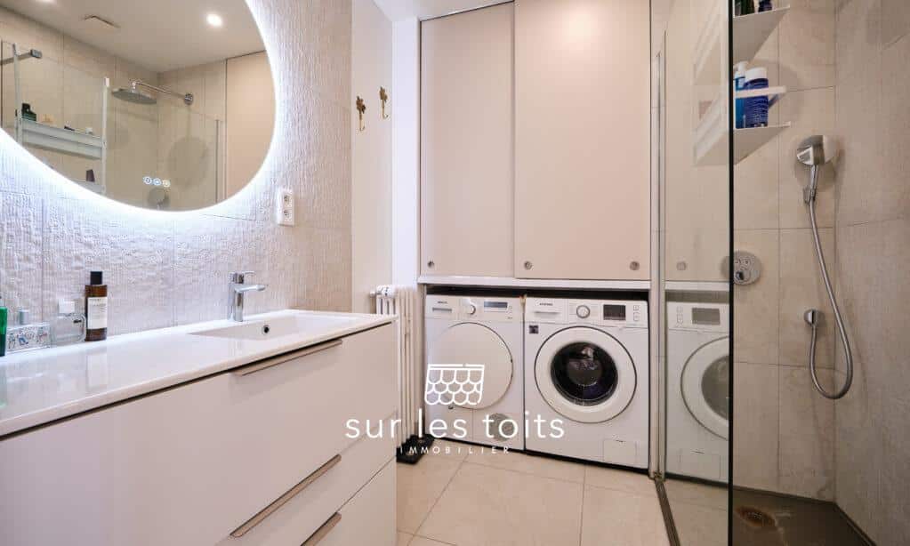 2026_04_02_Surlestoits_34_rue_Sommeiller_XT5G4685