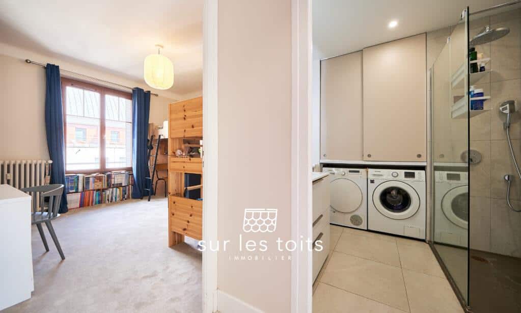 2026_04_02_Surlestoits_34_rue_Sommeiller_XT5G4691_HDR