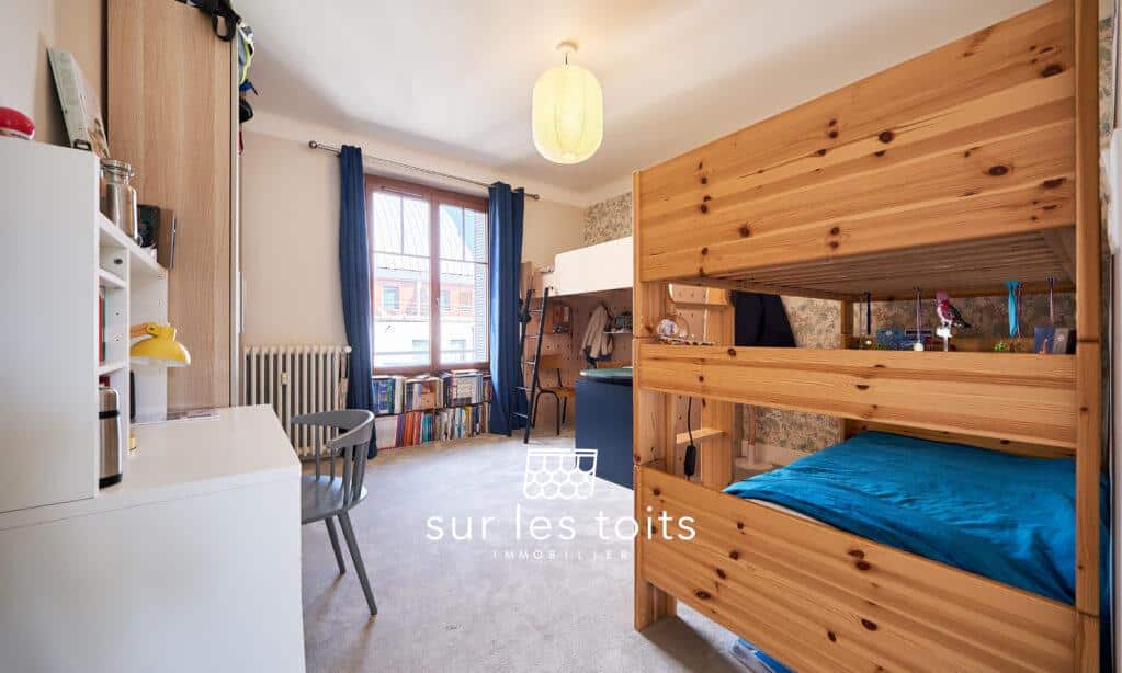 2026_04_02_Surlestoits_34_rue_Sommeiller_XT5G4696_HDR