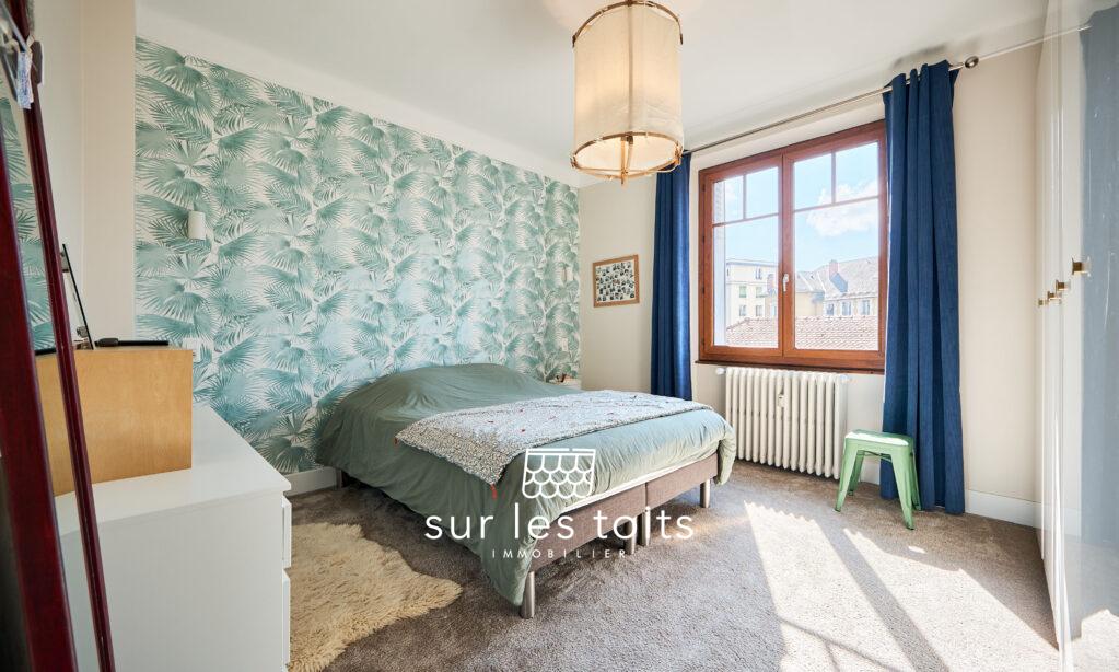 2026_04_02_Surlestoits_34_rue_Sommeiller_XT5G4706_HDR