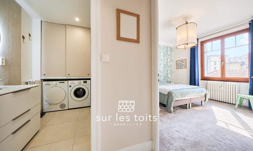 2026_04_02_Surlestoits_34_rue_Sommeiller_XT5G4712_HDR