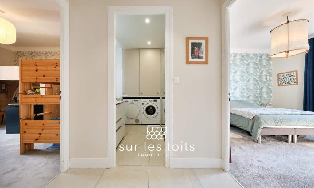 2026_04_02_Surlestoits_34_rue_Sommeiller_XT5G4715