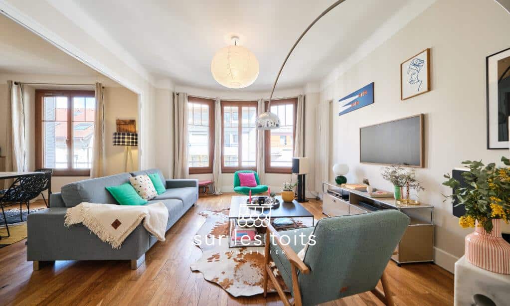 2026_04_02_Surlestoits_34_rue_Sommeiller_XT5G4720