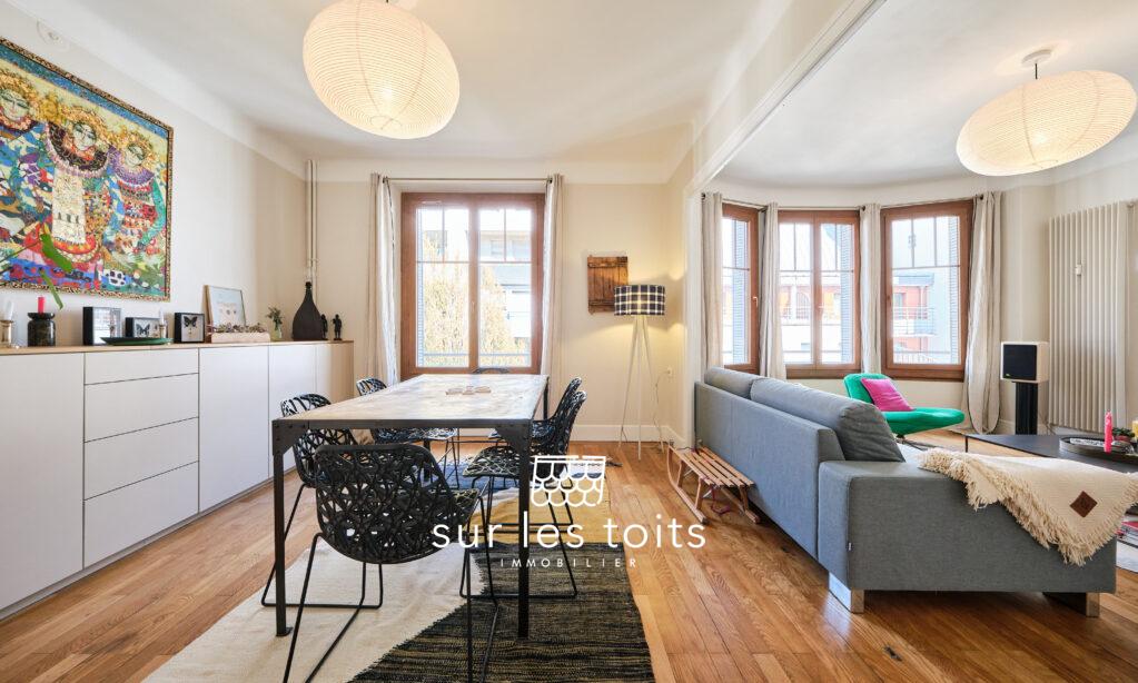 2026_04_02_Surlestoits_34_rue_Sommeiller_XT5G4725